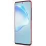 Nillkin Super Frosted Shield Matte cover case for Samsung Galaxy S20 Plus (S20+ 5G) order from official NILLKIN store